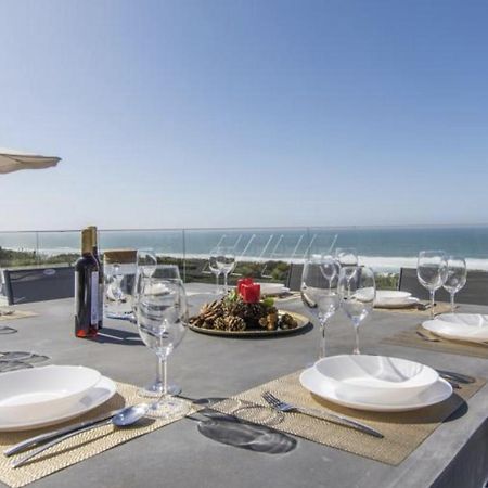 Pg - Beach House Синтра Экстерьер фото